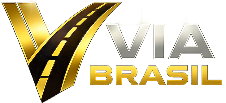 logotipo 